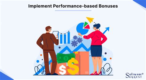 Performance Based Bonus .